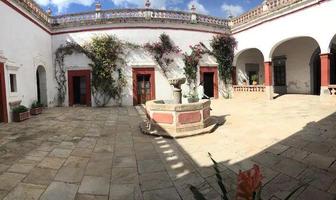 Foto de inmueble en  , Col. Tequisquiapan Centro C.P. 76750, Tequisquiapan