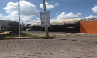 Foto de inmueble en  , Col. Tequisquiapan Centro C.P. 76750, Tequisquiapan