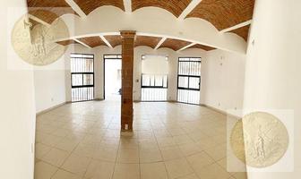Foto de inmueble en  , Col. Tequisquiapan Centro C.P. 76750, Tequisquiapan