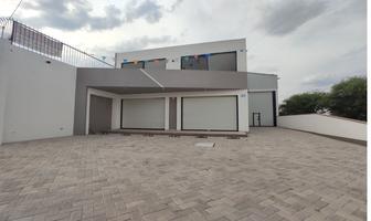 Foto de inmueble en  , Col. Tequisquiapan Centro C.P. 76750, Tequisquiapan