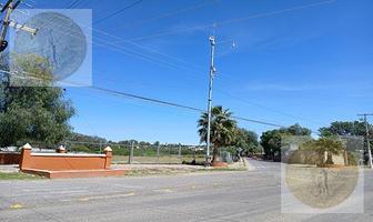 Foto de inmueble en  , Col. Tequisquiapan Centro C.P. 76750, Tequisquiapan