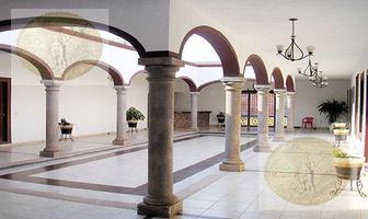 Foto de inmueble en  , Col. Tequisquiapan Centro C.P. 76750, Tequisquiapan