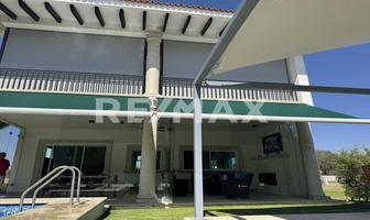 Foto de inmueble en TEQUISQUIAPAN, Col. Club de Golf Tequisquiapan C.P. 76799, Tequisquiapan