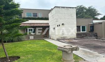 Foto de inmueble en TEQUISQUIAPAN, Col. Club de Golf Tequisquiapan C.P. 76799, Tequisquiapan