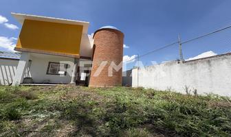 Foto de inmueble en Tequisquiapan, La Magdalena,Juan de la Barrera, Col. La Magdalena C.P. 76750, Tequisquiapan