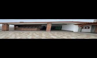 Foto de inmueble en TEQUISQUIAPAN, QRO. CASA EN EL SAUZ., Col. Hacienda Grande C.P. 76799, Tequisquiapan