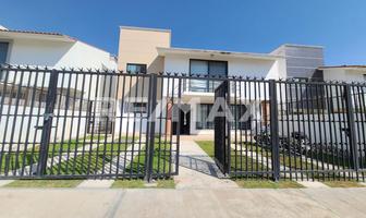 Foto de inmueble en TEQUISQUIAPAN, Col. Residencial Haciendas de Tequisquiapan C.P. 76795, Tequisquiapan