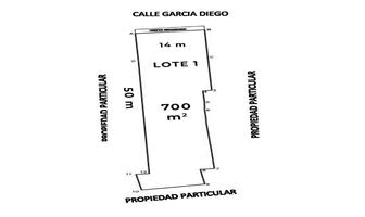 Foto de inmueble en  , Col. Tequisquiapan C.P. 78250, San Luis Potosí