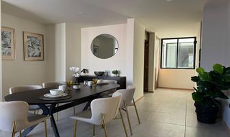 Foto de inmueble en  , Col. Tequisquiapan C.P. 78250, San Luis Potosí