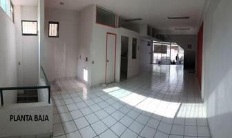 Foto de inmueble en  , Col. Tequisquiapan C.P. 78250, San Luis Potosí