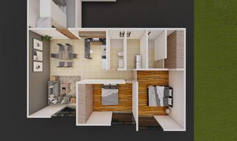 Foto de inmueble en  , Col. Tequisquiapan C.P. 78250, San Luis Potosí