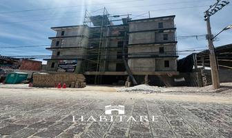 Foto de inmueble en  , Col. Tequisquiapan C.P. 78250, San Luis Potosí
