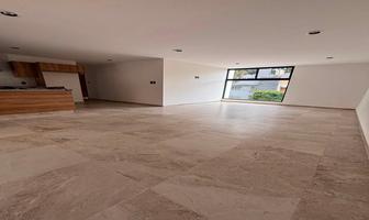 Foto de inmueble en  , Col. Tequisquiapan C.P. 78250, San Luis Potosí