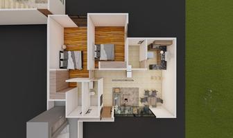 Foto de inmueble en  , Col. Tequisquiapan C.P. 78250, San Luis Potosí