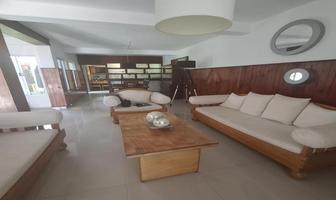 Foto de inmueble en  , Col. Tequisquiapan C.P. 78250, San Luis Potosí