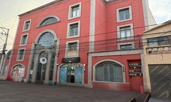 Foto de inmueble en  , Col. Tequisquiapan C.P. 78250, San Luis Potosí