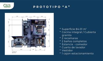 Foto de inmueble en Mariano Ávila Entre Cuauhtémoc y Melchor Ocampo #820, Col. Tequisquiapan C.P. 78250, San Luis Potosí