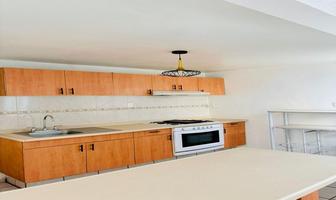 Foto de inmueble en  , Col. Tequisquiapan C.P. 78250, San Luis Potosí