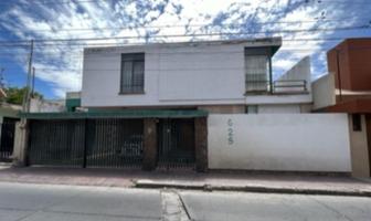 Foto de inmueble en  , Col. Tequisquiapan C.P. 78250, San Luis Potosí
