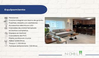 Foto de inmueble en , Col. Tequisquiapan C.P. 78250, San Luis Potosí