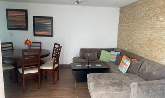 Foto de inmueble en , Col. Tequisquiapan C.P. 78250, San Luis Potosí