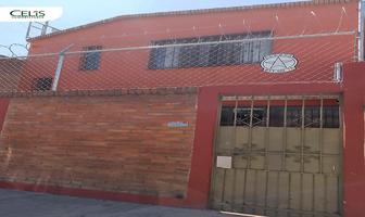 Foto de inmueble en  , Col. Tequisquiapan C.P. 78250, San Luis Potosí
