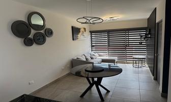 Foto de inmueble en  , Col. Tequisquiapan C.P. 78250, San Luis Potosí