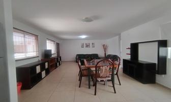 Foto de inmueble en , Col. Tequisquiapan C.P. 78250, San Luis Potosí