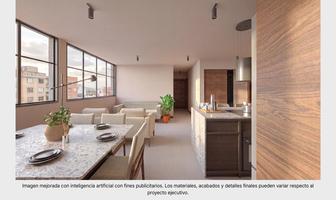 Foto de inmueble en  , Col. Tequisquiapan C.P. 78250, San Luis Potosí