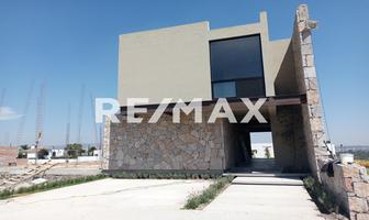 Foto de inmueble en TEQUISQUIAPAN, Col. Tequisquiapan Centro C.P. 76750, Tequisquiapan