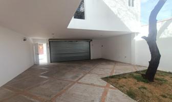 Foto de inmueble en Tequisquiapan, Col. Tequisquiapan Centro C.P. 76750, Tequisquiapan