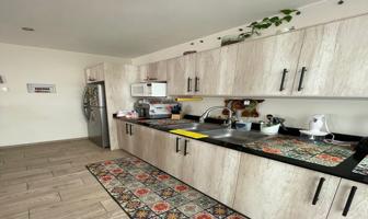 Foto de inmueble en Tequisquiapan, Col. Vista Hermosa C.P. 76786, Tequisquiapan