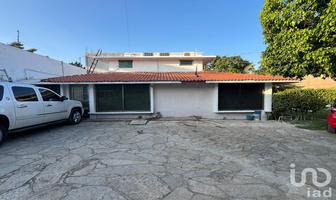 Foto de inmueble en Teran #95, Col. San José Terán C.P. 29057, Tuxtla Gutiérrez