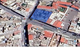 Foto de inmueble en Teran, Col. Irapuato Centro C.P. 36500, Irapuato
