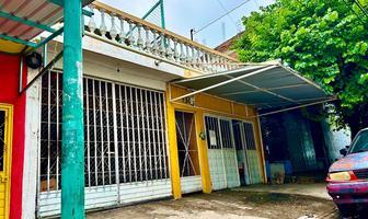 Foto de inmueble en Teran #WHI310947, Col. Terán C.P. 29050, Tuxtla Gutiérrez
