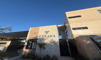 Foto de inmueble en Terana, Col. Temozon Norte C.P. 97302, Mérida