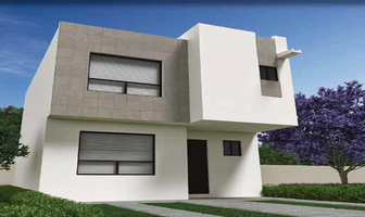 Foto de inmueble en Tercer Anillo VialCiudad MaderasS/N El MarquesQuerétaro, Col. El Marqués Queretano C.P. 76085, Querétaro