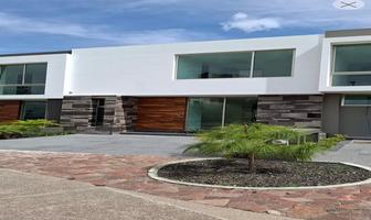 Foto de inmueble en Tercer Retorno, Col. Rincón de Altozano C.P. 58350, Morelia