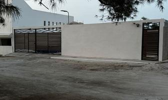 Foto de inmueble en TERCERA AVENIDA, Col. Fundadores C.P. 89603, Altamira