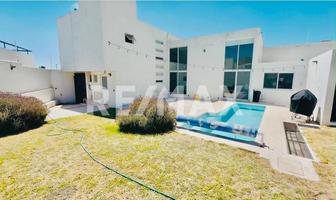 Foto de inmueble en TERCERA CERRADA DE AGUA AZUL, Col. Juriquilla Privada C.P. 76230, Querétaro