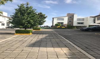 Foto de inmueble en Tercera Cerrada de juarez, Col. Lomas de San Pedro C.P. 05379, Cuajimalpa de Morelos