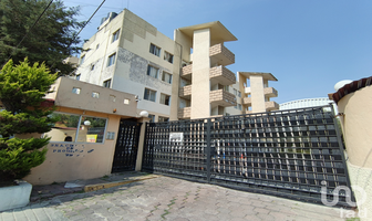 Foto de inmueble en Tercera Cda. Progeso #290, Col. Barrio Norte C.P. 52960, Atizapán de Zaragoza