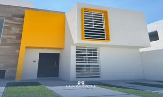 Foto de inmueble en  , Col. Tercera Grande C.P. 78143, San Luis Potosí