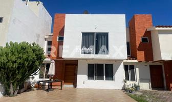 Foto de inmueble en Tercera, La Joya Residencial, Col. La Joya C.P. 82124, Mazatlán