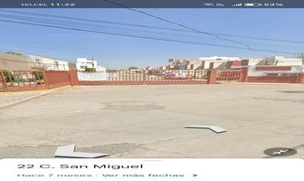 Foto de inmueble en Tercera privada de la Noria, Col. San Miguel C.P. 72700, Cuautlancingo