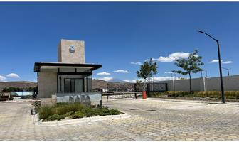 Foto de inmueble en  , Col. Tercera Sección de Santa Clara Ocoyucan C.P. 72850, Ocoyucan
