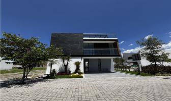 Foto de inmueble en  , Col. Tercera Sección de Santa Clara Ocoyucan C.P. 72850, Ocoyucan