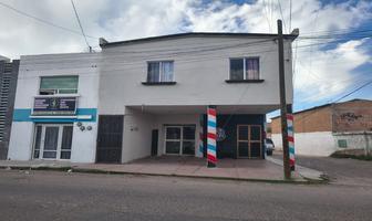 Foto de inmueble en Teresa de Calcuta, Col. Universal C.P. 34165, Durango