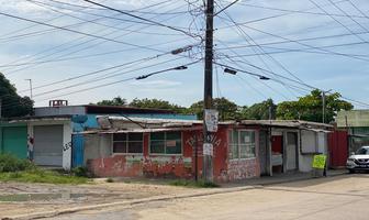 Foto de inmueble en  , Col. Teresa Morales Delgado C.P. 96536, Coatzacoalcos