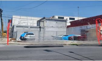 Foto de inmueble en  , Col. Terminal C.P. 64580, Monterrey